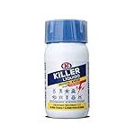 Las Mejores Opciones de Líquidos para Fumigar Mosquitos en el Ámbito Hípico: Análisis y Comparativa