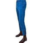 Los Mejores Pantalones de Montar a Caballo Vaqueros para Hombre: Análisis y Comparativa de Estilo y Comodidad Los Mejores Pantalones de Montar a Caballo Vaqueros para Hombre: Análisis y Comparativa de Estilo y Comodidad
