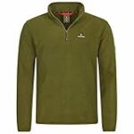 Análisis de los Mejores Polar Jerseys para Jinetes: Comodidad y Estilo en la Hípica Análisis de los Mejores Polar Jerseys para Jinetes: Comodidad y Estilo en la Hípica