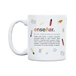 El Trabajo del Profesor de Equitación: Análisis y Comparativa de los Mejores Productos para la Enseñanza Ecuestre