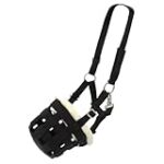 Los Mejores Bozales para Caballos: Análisis y Comparativa de Productos Esenciales en la Hípica Los Mejores Bozales para Caballos: Análisis y Comparativa de Productos Esenciales en la Hípica