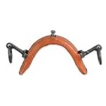 Las Mejores Serretas para Caballos: Análisis y Comparativa de los Productos Más Destacados del Mercado