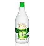 Champú Árbol del Té: Análisis y Comparativa de los Mejores Productos para el Cuidado Equino Champú Árbol del Té: Análisis y Comparativa de los Mejores Productos para el Cuidado Equino