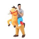 Los Mejores Disfraces para Caballos: Análisis y Comparativa de Productos Imperdibles en Hípica