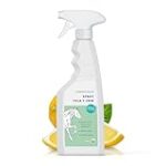 Los Mejores Productos para el Cuidado de la Crin del Caballo: Análisis y Comparativa 2023