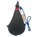 Las Mejores Pieles de Cabra Curtidas para Equipamiento Ecuestre: Análisis y Comparativa de Productos de Hípica
