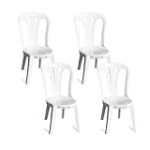 ¿Qué es una garrocha? Análisis y comparativa de las mejores garrochas para la práctica de la hípica ¿Qué es una garrocha? Análisis y comparativa de las mejores garrochas para la práctica de la hípica