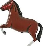 Los Mejores Productos de Hípica para Caballos Marrones Oscuros: Análisis y Comparativa de Calidad Los Mejores Productos de Hípica para Caballos Marrones Oscuros: Análisis y Comparativa de Calidad