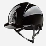 Los Mejores Cascos Kep: Análisis y Comparativa de Calidad y Seguridad en el Mundo de la Hípica Los Mejores Cascos Kep: Análisis y Comparativa de Calidad y Seguridad en el Mundo de la Hípica