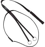 Las Mejores Tijeras para Caballo: Análisis y Comparativa de Productos Esenciales para la Hípica