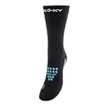 Comparativa de Sillas de Montar 3D Mash: ¿La Mejor Opción para Tu Equitación? Comparativa de Sillas de Montar 3D Mash: ¿La Mejor Opción para Tu Equitación?