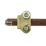 Análisis de las Mejores Picas de Toma de Tierra para Hípica: Comparativa de Rendimiento y Seguridad