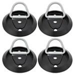 Análisis y Comparativa de los Mejores Remolques Ifor Williams para Hípica: ¿Cuál es el Más Adecuado para Ti? Análisis y Comparativa de los Mejores Remolques Ifor Williams para Hípica: ¿Cuál es el Más Adecuado para Ti?