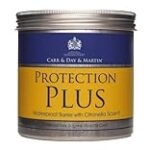 Carr Day and Martin: Análisis y Comparativa de los Mejores Productos de Cuidado Hípico Carr Day and Martin: Análisis y Comparativa de los Mejores Productos de Cuidado Hípico