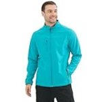 Las Mejores Chaquetas Hombre Softshell para Jinetes: Análisis y Comparativa de Productos Esenciales en Hípica