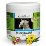 Los Mejores Antiinflamatorios para Caballos: Análisis y Comparativa de Productos Efectivos en Hípica Los Mejores Antiinflamatorios para Caballos: Análisis y Comparativa de Productos Efectivos en Hípica