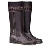 Las Mejores Botas Cartujanas: Análisis y Comparativa de Calidad para la Hípica Las Mejores Botas Cartujanas: Análisis y Comparativa de Calidad para la Hípica