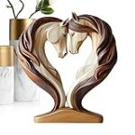 Guía Definitiva sobre Caballo Apareamiento: Comparativa de los Mejores Productos para Manejar la Reproducción Equina Guía Definitiva sobre Caballo Apareamiento: Comparativa de los Mejores Productos para Manejar la Reproducción Equina