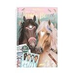 Todo lo que Necesitas Saber sobre el Caballo Zaino: Análisis y Comparativa de los Mejores Productos para su Cuidado y Rendimiento Todo lo que Necesitas Saber sobre el Caballo Zaino: Análisis y Comparativa de los Mejores Productos para su Cuidado y Rendimiento