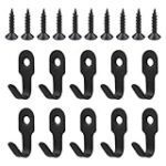 El Gancho Pequeño en Hípica: Análisis y Comparativa de los Mejores Productos para Tu Caballo El Gancho Pequeño en Hípica: Análisis y Comparativa de los Mejores Productos para Tu Caballo