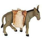 Las Mejores Alforjas para Burros: Análisis y Comparativa de Productos Imprescindibles en Hípica