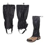 Zapatos Polainas: Análisis y Comparativa de los Mejores Modelos para Ecuestres Zapatos Polainas: Análisis y Comparativa de los Mejores Modelos para Ecuestres