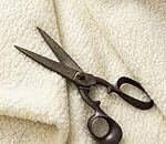 Análisis de los Mejores Borreguitos de Tela para Sillas de Montar: Comodidad y Estilo en la Hípica