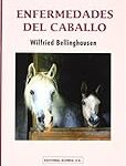 Las Mejores Soluciones para Prevenir y Tratar Enfermedades en Caballos: Análisis Comparativo de Productos de Hípica Esenciales Las Mejores Soluciones para Prevenir y Tratar Enfermedades en Caballos: Análisis Comparativo de Productos de Hípica Esenciales