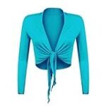 Comparativa de las Mejores Chaquetas Turquesa para Mujeres en el Mundo de la Hípica: Estilo y Funcionalidad en el Deporte Ecuestre Comparativa de las Mejores Chaquetas Turquesa para Mujeres en el Mundo de la Hípica: Estilo y Funcionalidad en el Deporte Ecuestre