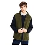 Análisis del Chaleco Aigle para Hombre: Comodidad y Estilo en el Mundo de la Hípica