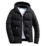 Las Mejores Cazadoras con Capucha para Hombre: Análisis y Comparativa de Ropa Hípica para Monta en Climas Variables Las Mejores Cazadoras con Capucha para Hombre: Análisis y Comparativa de Ropa Hípica para Monta en Climas Variables