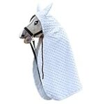 Las Mejores Capas para Caballos: Análisis y Comparativa de Productos Esenciales para la Hípica Las Mejores Capas para Caballos: Análisis y Comparativa de Productos Esenciales para la Hípica