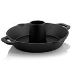 Las Mejores Pollas de Toro para Tu Caballo: Análisis y Comparativa de Productos Esenciales en Hípica