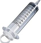 Jeringuilla 100ml: Comparativa de las Mejores Opciones para el Cuidado Equino en la Hípica Jeringuilla 100ml: Comparativa de las Mejores Opciones para el Cuidado Equino en la Hípica
