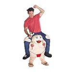 Los Mejores Caballitos de Polo: Análisis y Comparativa de Productos Esenciales para Polistas Los Mejores Caballitos de Polo: Análisis y Comparativa de Productos Esenciales para Polistas