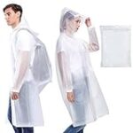 Impermeables Transparentes para Mujer: Análisis y Comparativa de los Mejores Productos para Ecuestres Impermeables Transparentes para Mujer: Análisis y Comparativa de los Mejores Productos para Ecuestres