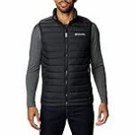 Los Mejores Chalecos Camperos para Hombre: Análisis y Comparativa Ideal para los Amantes de la Hípica Los Mejores Chalecos Camperos para Hombre: Análisis y Comparativa Ideal para los Amantes de la Hípica