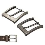 Las Mejores Hebillas para Cinturones en Hípica: Guía de Compra y Comparativa 2023 Las Mejores Hebillas para Cinturones en Hípica: Guía de Compra y Comparativa 2023