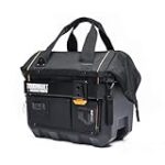 Comparativa de Bolsas de Herramientas ToughBuilt: La Mejor Opción para el Equipamiento de Hípica Comparativa de Bolsas de Herramientas ToughBuilt: La Mejor Opción para el Equipamiento de Hípica