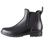Análisis de las Botas Fouganza: ¿Son la Mejor Opción para tu Experiencia Hípica?