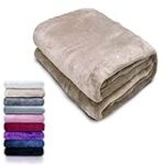 Las Mejores Manteneras Polares para Caballos: Análisis y Comparativa de los Productos Más Eficaces en Hípica