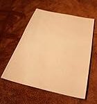 Los Mejores Cueros Curtidos para la Hípica: Análisis y Comparativa de Productos Esenciales para jinetes y caballos