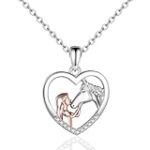 ¿Cuánto Dura un Caballo? Análisis de la Longevidad y los Mejores Productos para Su Cuidado en Hípica ¿Cuánto Dura un Caballo? Análisis de la Longevidad y los Mejores Productos para Su Cuidado en Hípica