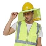 Las Mejores Viseras para Cascos de Equitación: Análisis y Comparativa de Productos Esenciales para Jinetes