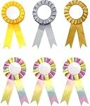 Los Caballos Ganadores: Análisis y Comparativa de los Mejores Productos de Hípica para Potenciar tu Rendimiento