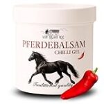 Todo lo que Necesitas Saber sobre el Bálsamo de Caballo: Usos, Beneficios y Comparativa de los Mejores Productos en Hípica Todo lo que Necesitas Saber sobre el Bálsamo de Caballo: Usos, Beneficios y Comparativa de los Mejores Productos en Hípica