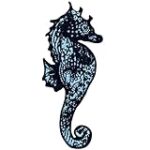 Análisis de El Caballito: Comparativa de las Mejores Ropas para Hípica