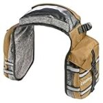 Las Mejores Alforjas para Caballos: Análisis y Comparativa de los Productos Más Destacados en Hípica