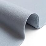 Fieltro Industrial en la Hípica: Análisis y Comparativa de los Mejores Productos para Estábulos y Equipamiento Ecuestre Fieltro Industrial en la Hípica: Análisis y Comparativa de los Mejores Productos para Estábulos y Equipamiento Ecuestre