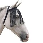 Las Mejores Frontaleras para Caballos: Análisis y Comparativa de Productos Esenciales para la Hípica Las Mejores Frontaleras para Caballos: Análisis y Comparativa de Productos Esenciales para la Hípica